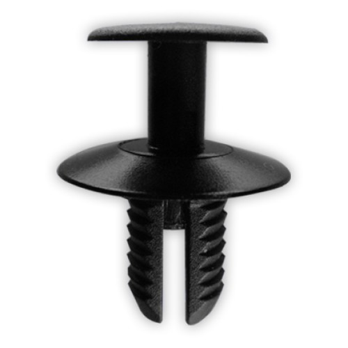 Clip para equipaje BMW M820141 2019900292