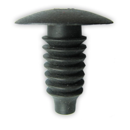 Clip de maletero BMW 51471904317