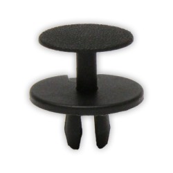 Alfombra con clip para maletero BMW 51481938725 Alfombra con clip para maletero BMW 51481938725