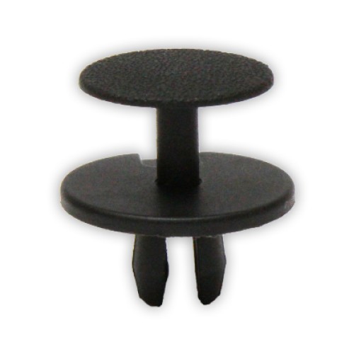 Alfombra con clip para maletero BMW 51481938725