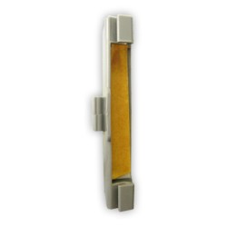 Clip de borde de ventana BMW 51311938494 51318177850
