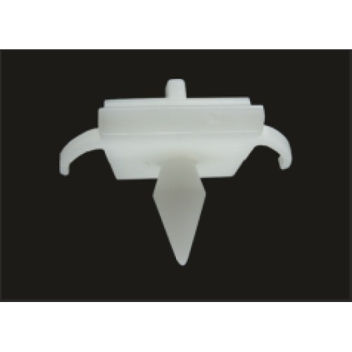 Clip de moldura BMW 51711959929