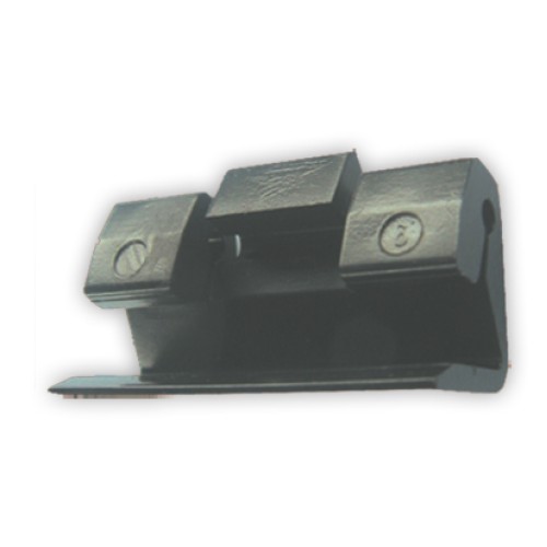 BMW Clip para riel de techo 51131924953 E32 E34 E38