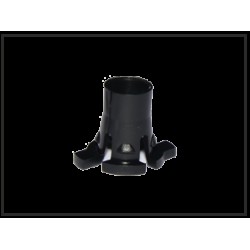 Clip de ajuste de faros BMW 63121378369 63128350142 E34 E30 E31 E32 Clip de ajuste de faros BMW 63121378369 63128350142 E34 E30 E31 E32