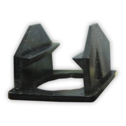 Clip de faro BMW 51711916199 E24 E28 E30 E31 E32 E34 E36 E39
