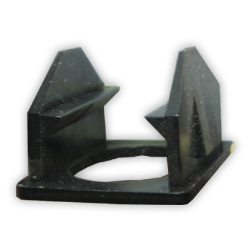 Clip de faro BMW 51711916199 E24 E28 E30 E31 E32 E34 E36 E39