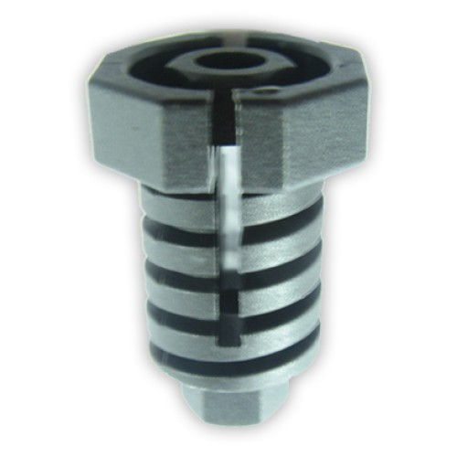 Clip de ajuste de faros BMW 63121387026 E36 Z3