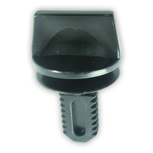 Clip de faro BMW 51711916197 E24 E28 E30 E31 E32 E34 E36 E39