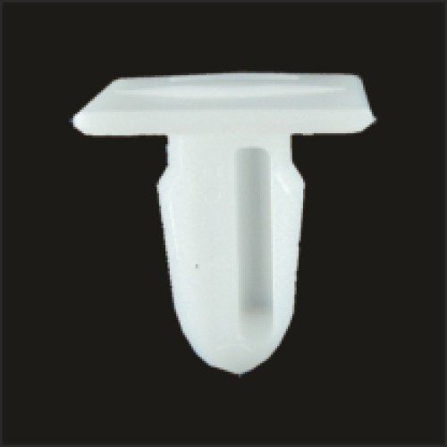 BMW Clip lateral basculante 51471840960 E21 E30 E36