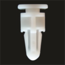 BMW Clip lateral basculante 51471928808 E34 E36 E38 E39 E46 Z3 BMW Clip lateral basculante 51471928808 E34 E36 E38 E39 E46 Z3