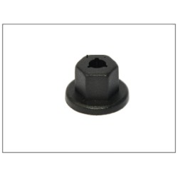 BMW Tuerca Pls 4,5X15mm 90413589 180942 8E0825265C Mini 90127883 BMW Tuerca Pls 4,5X15mm 90413589 180942 8E0825265C Mini 90127883