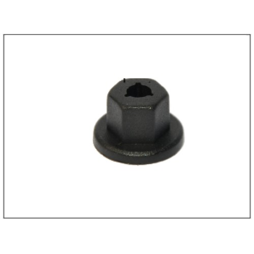 BMW Tuerca Pls 4,5X15mm 90413589 180942 8E0825265C Mini 90127883