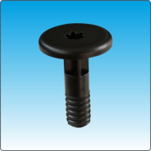 BMW Clip Maletero Alfombra Mini 51717066229