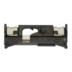 Clip de barra de techo BMW 51137209821 Mini F10 F11 Clip de barra de techo BMW 51137209821 Mini F10 F11