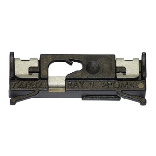 Clip de barra de techo BMW 51137209821 Mini F10 F11