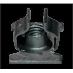 BMW Tuerca M6 Mini 32411095443 BMW Tuerca M6 Mini 32411095443
