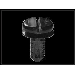 BMW Clip Tapicería Maletero 51471945266 X1 X3 X5 X7 Z4 BMW Clip Tapicería Maletero 51471945266 X1 X3 X5 X7 Z4