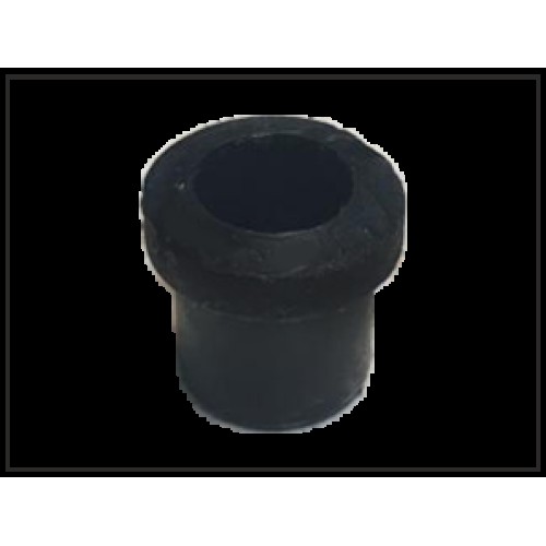 BMW Clip Aparejo 51141807495 E32 E34 E38 E82 E90 Z4 F02 X3 X5
