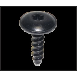 BMW Tornillo Torx 5x20mm N90775801 07146963883 BMW Tornillo Torx 5x20mm N90775801 07146963883
