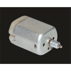 BMW Motor Espejo Plegable Gear X5 E53 E46 Minicooper