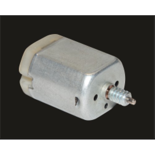 BMW Motor Espejo Plegable Gear X5 E53 E46 Minicooper