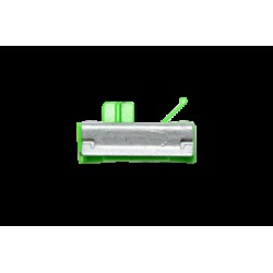 Clip de ventana BMW 51137172103 Mini
