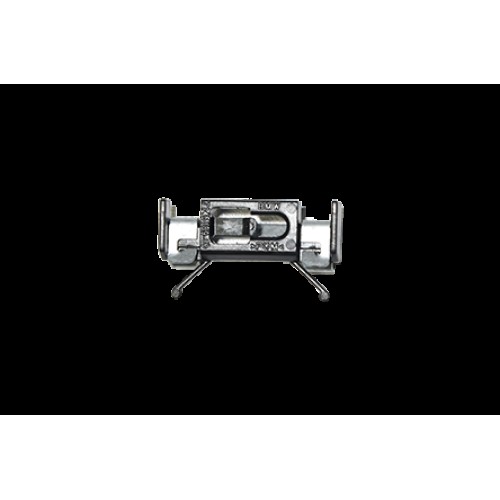 Clip de ventana BMW 51137145109 Mini