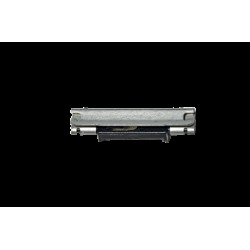 Clip de ventana BMW 51317064098 Mini