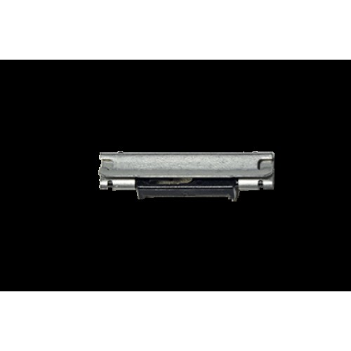 Clip de ventana BMW 51317064098 Mini