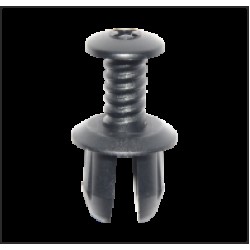 BMW Clip 51718229000 Mini W711312S300 CF85 XF95