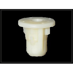 Tuerca Clip Capó BMW 07147201307 51757271848 SERIE 6 F12 COUPE CABRIO