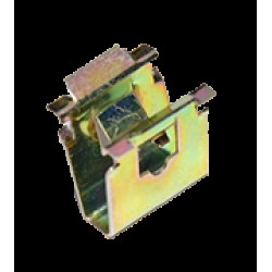 Anillo de parabrisas BMW 51437194187 51431928893 54210390587 54218195800 Anillo de parabrisas BMW 51437194187 51431928893 54210390587 54218195800