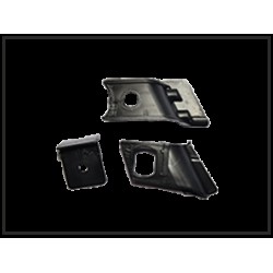 Juego de reparación de faros BMW L E90 E36 E39
