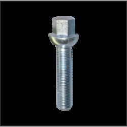 Tornillos para Llantas BMW Bonbeli AA 17 M14x1,5x80mm