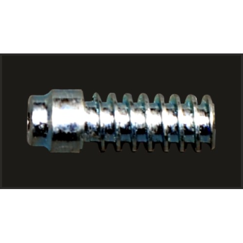 BMW Espejo Plegable Gear Pequeño E39