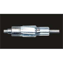 Espejo Plegable BMW Big Gear E53