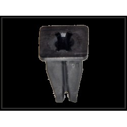 BMW Tornillo Clip 3.9x4.2mm A6399980185 A0009884225 63171367868 BMW Tornillo Clip 3.9x4.2mm A6399980185 A0009884225 63171367868