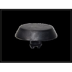 Conector Jack BMW 51711960752 E36 1992 1999
