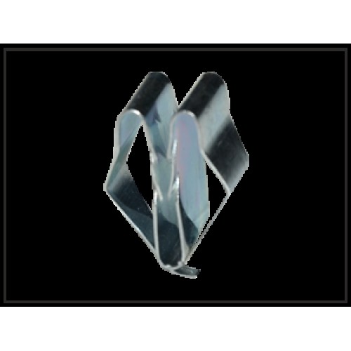 Embellecedor de aros de pistón BMW 07147321144 F20 F21 F40 F52