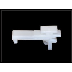BMW Clip lateral basculante 51137269367 X5 E53