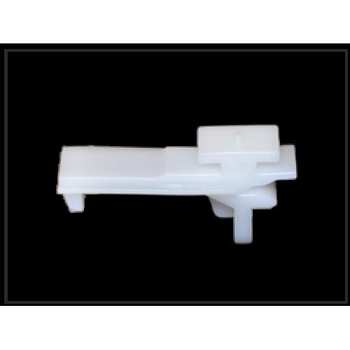 BMW Clip lateral basculante 51137269367 X5 E53