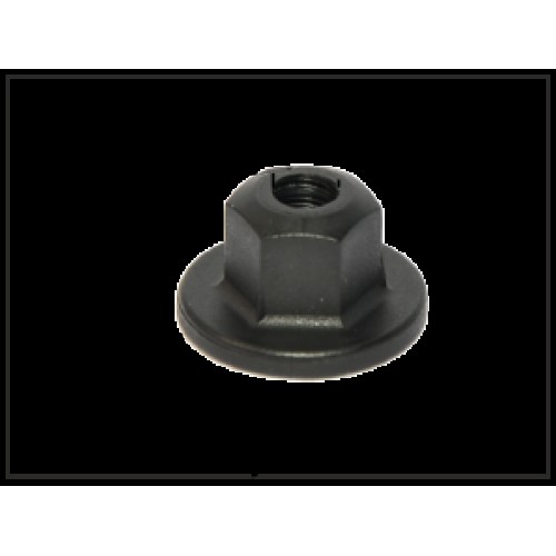 BMW Clip PLS Tuerca m5 07147336362