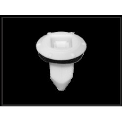 BMW Clip Tornillo 51127046911 BMW Clip Tornillo 51127046911