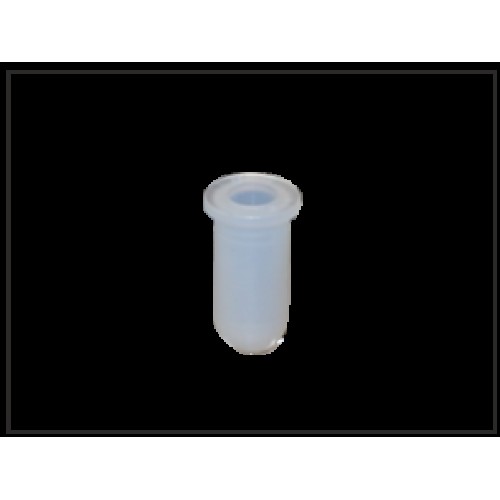 Clip de insignia de BMW 174610 113853615 9629547080 A0009880027