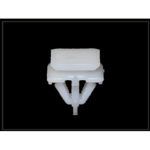BMW Clip lateral basculante 51137269358 X3