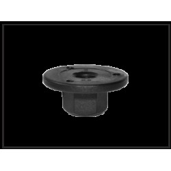 BMW Clip PLS Tuerca 07147169847 Serie 1 F20 F21 2011 2019