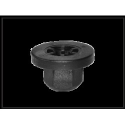 BMW Clip PLS Tuerca 51161943122 16131176747 A0039900251