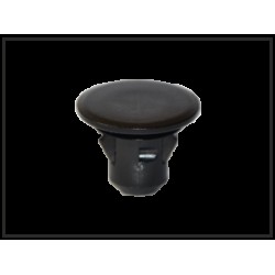 BMW Clip de equipaje 07147236400 X3 X4 X5 2018 2022 BMW Clip de equipaje 07147236400 X3 X4 X5 2018 2022