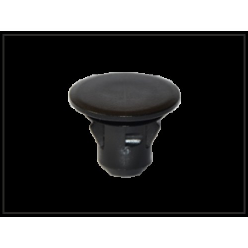 BMW Clip de equipaje 07147236400 X3 X4 X5 2018 2022