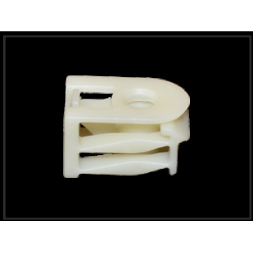 Clip de tuerca de parachoques delantero BMW 07147311312 F01 F02 F06 F10 F12 F13 F15 F16 F32 F33 F36